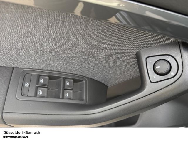Seat Ateca - Bild 10