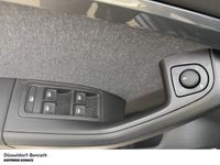Seat Ateca - Vorschau Bild 10