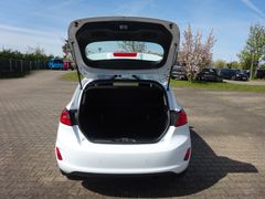 Fahrzeugbild-Thumbnail