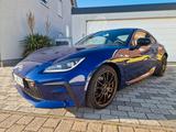 Toyota GR86 OZ Ultraleggera /Keramik / Voll konserviert - Toyota GR86 von privat