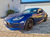 Toyota GR86 OZ Ultraleggera /Keramik / Voll konserviert