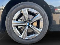 BMW 220 Active Tourer - Vorschau Bild 8