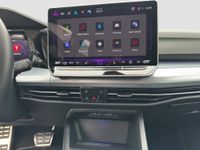 Volkswagen Golf - Vorschau Bild 13