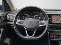 Volkswagen T-Cross - Vorschau Bild 10