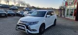 Mitsubishi Outlander Plug-in Hybrid TOP 2.4 MIVEC 4WD AHZV - Mitsubishi Plug-in Hybrid Outlander mit Schiebedach