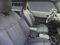 MINI Cooper S - Vorschau Bild 15