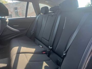BMW 316 - 11