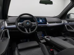 Foto Nummer 38: BMW X1