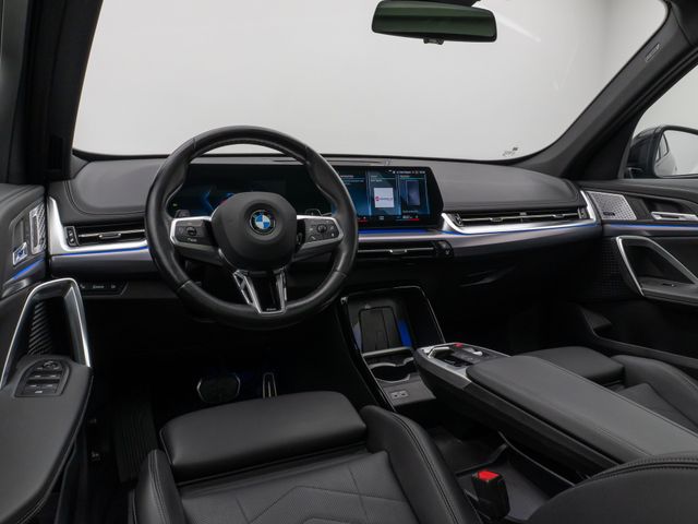 Foto Nummer 38: BMW X1