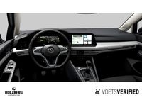 Volkswagen Golf - Vorschau Bild 4