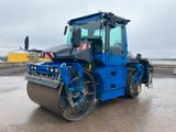 BOMAG BW 174 AP-4v AM  Stage V/Tier 4f - Mobilbagger T174