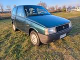 Andere Autobianchi Y10 Mia Fire 1.1 i.e. 1992 Asi Km 72 - Andere aus 1992