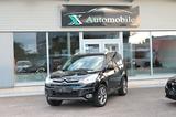 Citroën C-CrosserTendance/Alcantara/HU-03.2028/4x4Allrad - Citroën C-Crosser Gebrauchtwagen