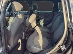 MINI Cooper S ALL4 (Euro 6)