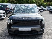 Kia EV2 - Vorschau Bild 2