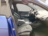BMW M235 - Vorschau Bild 5