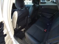 Renault Symbioz - Vorschau Bild 10