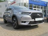 DS Automobiles DS7 Crossback Rivoli PT 180 EAT8*Pano*Sitzheiz* - gebrauchte DS Automobiles DS7 (Crossback) aus dem Jahr 2023