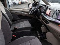 Volkswagen T7 Multivan - Vorschau Bild 20