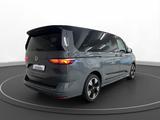 Volkswagen Multivan 2.0 TSI Edition lang Pano Matrix LM 19" - 7-Sitzer Vans