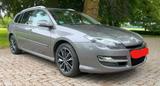 Renault Laguna Grandtour Paris ENERGY  - gebrauchte Renault Laguna aus dem Jahr 2014