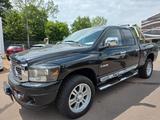 Dodge RAM Pickup 4.7 V8 Sehr gut erhalten
