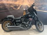 Harley-Davidson FXDLS Dyna Low Rider "S" CLUB STYLE UMBAU - Offers