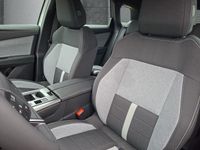 Opel Grandland (X) - Vorschau Bild 8