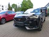 Cupra Formentor SHZ ACC LHZ AUTOMATIK  19 ZOLL KAMERA - Cupra Formentor in Augsburg