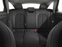 Audi A5 - Vorschau Bild 9