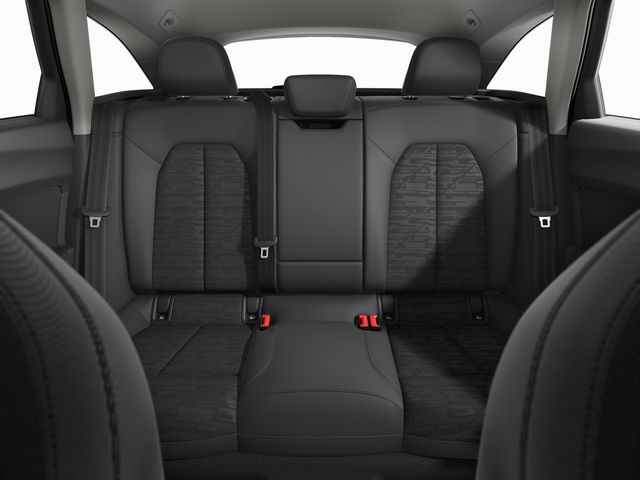 A5 Avant 2.0 TFSI S-tronic