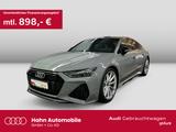 Audi RS 7 Sportback TFSI quattro HUD B&O Matrix Virtu - gebrauchte Audi RS7 aus dem Jahr 2022