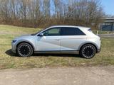Hyundai IONIQ 5 72,6 kWh 225 kW/ 302PS Allradantrieb - Hyundai IONIQ 5 von privat