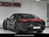 Porsche Taycan Black Edition - Porsche Taycan in Bremen