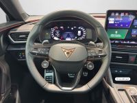Cupra Formentor - Vorschau Bild 9
