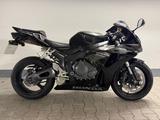 Honda CBR 1000 RR SC57 Facelift| Insp. neu - Angebote entsprechen deinen Suchkriterien