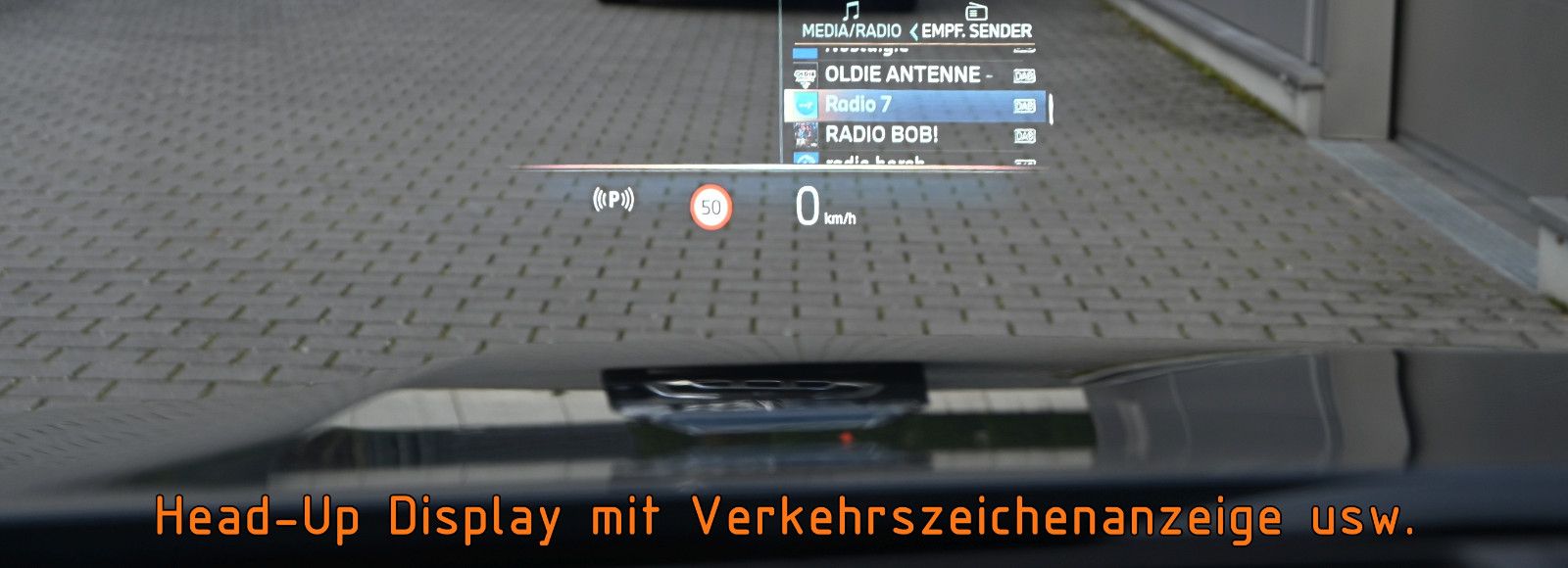 Fahrzeugabbildung BMW 550e xDr. °UVP 105.960€°AD.M-FAHRW.PROF°MERINO°