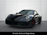 Porsche 992 911 Carrera GTS Cabriolet LIFT BOSE 360° - Porsche Jahreswagen: 911