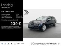 Volkswagen Golf - Vorschau Bild 1