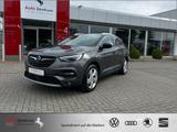 Opel Grandland X PluginHyb4 1.6 DI Busines INNOVATION - Opel Grandland (X) mit Hybrid-Antrieb