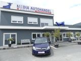 Opel Zafira B Family Plus, 7. Sitzer, 1. Hand - Opel Zafira aus 2012