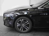 Mercedes-Benz A 250 e Progressive Kamera*LED*SHZ*MBUX*WinterPa - Mercedes-Benz A 250 aus 2023