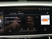 Audi A6 - Vorschau Bild 8
