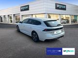 Peugeot 508 SW Allure Pack Hybrid 225 (Plug-In) NAVI APP - Peugeot 508 in Bonn