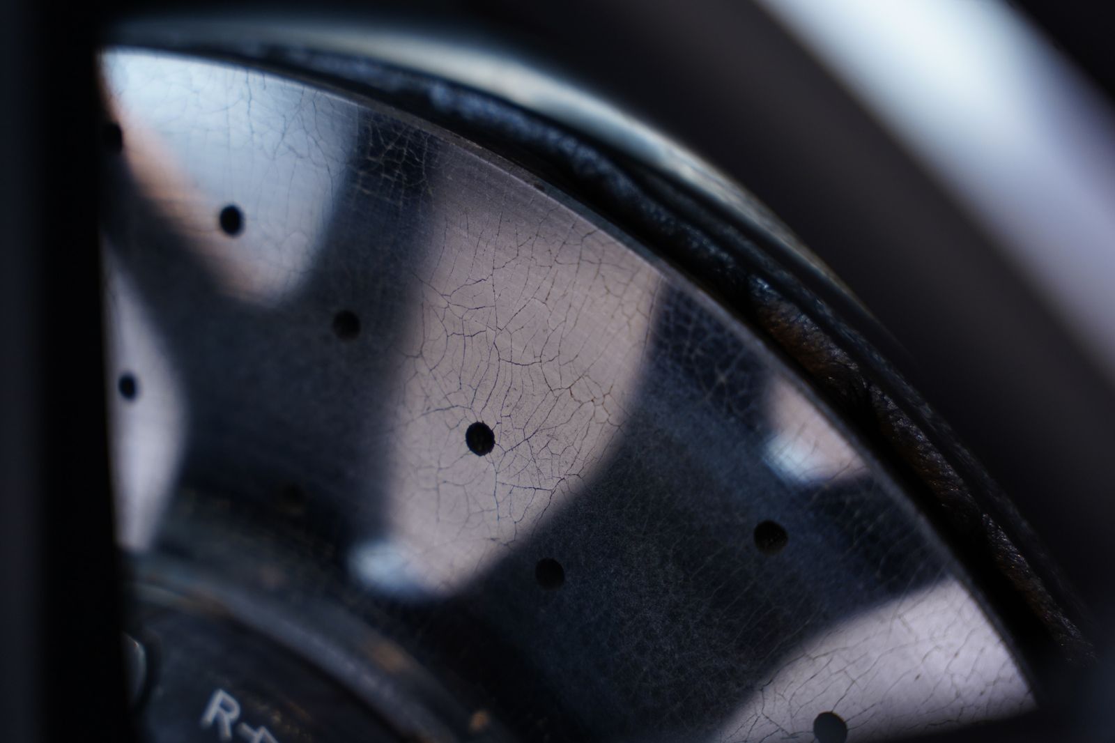 Mercedes Benz Glc 63 Amg