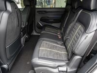 Kia EV9 - Vorschau Bild 15
