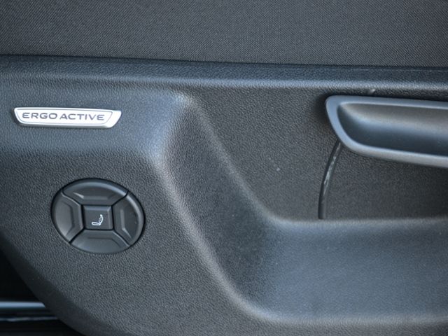 Tiguan 2.0 TDI DSG R-Line BLACK-STYLE/AHK/19-ZOL