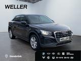 Audi Q2 35 TFSI S tronic *LED*el Heck*CAM*SHZ*Keyless - Audi Q2 in Osnabrück