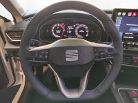 Seat Leon - Vorschau Bild 11