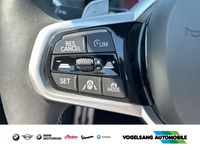 BMW M440 - Vorschau Bild 13